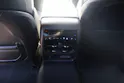JEEP Grand Cherokee 2.0 Turbo Summit Reserve 4xe
