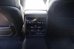 JEEP Grand Cherokee 2.0 Turbo Summit Reserve 4xe