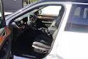 JEEP Grand Cherokee 2.0 Turbo Summit Reserve 4xe