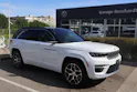 JEEP Grand Cherokee 2.0 Turbo Summit Reserve 4xe