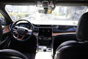 JEEP Grand Cherokee 2.0 Turbo Summit Reserve 4xe
