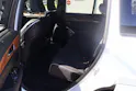 JEEP Grand Cherokee 2.0 Turbo Summit Reserve 4xe