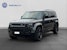 LAND ROVER Defender 110 3.0 D I6 300 X-Dynamic HSE