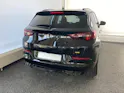 Opel Grandland 1.6 T PHEV GSE