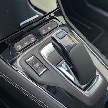 Vehicle image OPEL Grandland 1.6 T PHEV GSE