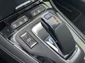 Opel Grandland 1.6 T PHEV GSE