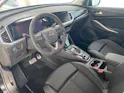 Opel Grandland 1.6 T PHEV GSE