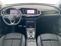 Opel Grandland 1.6 T PHEV GSE