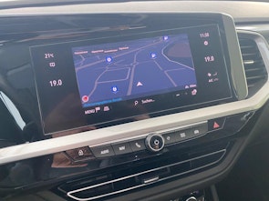 Vehicle image OPEL Grandland 1.6 T PHEV GSE