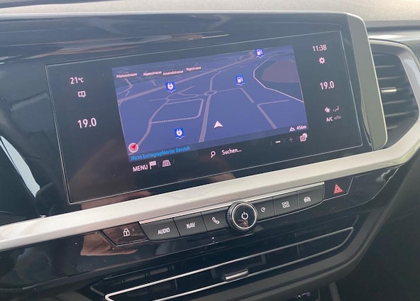 Vehicle image 8 Vehicle image 8