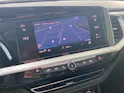 Opel Grandland 1.6 T PHEV GSE