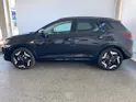 Opel Grandland 1.6 T PHEV GSE