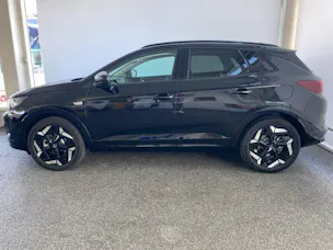 Opel Grandland 1.6 T PHEV GSE