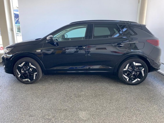 Vehicle image 1 Vehicle image 1