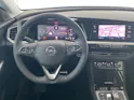 Opel Grandland 1.6 T PHEV GSE