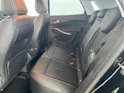 Opel Grandland 1.6 T PHEV GSE