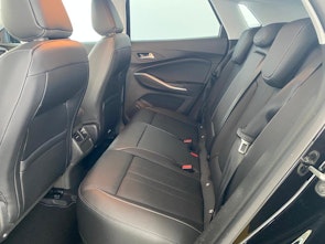 Vehicle image OPEL Grandland 1.6 T PHEV GSE