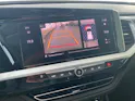 Opel Grandland 1.6 T PHEV GSE