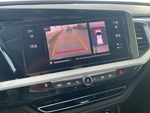 Vehicle image OPEL Grandland 1.6 T PHEV GSE