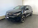 Opel Grandland 1.6 T PHEV GSE