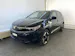 Opel Grandland 1.6 T PHEV GSE