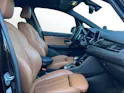 BMW 225i xDrive SAG Active Tourer