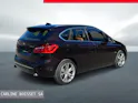 BMW 225i xDrive SAG Active Tourer