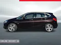 BMW 225i xDrive SAG Active Tourer