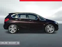BMW 225i xDrive SAG Active Tourer