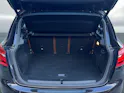 BMW 225i xDrive SAG Active Tourer