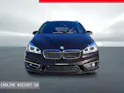 BMW 225i xDrive SAG Active Tourer