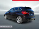 BMW 225i xDrive SAG Active Tourer