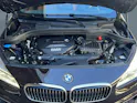 BMW 225i xDrive SAG Active Tourer