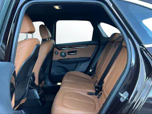 BMW 225i xDrive SAG Active Tourer