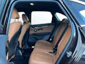 BMW 225i xDrive SAG Active Tourer