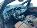 BMW 225i xDrive SAG Active Tourer