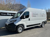 First vehicle image