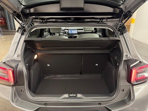 Fahrzeugbild CITROEN C3 1.2 Hybrid Max