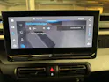 Citroën C3 1.2 Hybrid Max