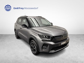 Fahrzeugbild CITROEN C3 1.2 Hybrid Max