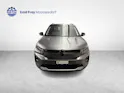 Citroën C3 1.2 Hybrid Max