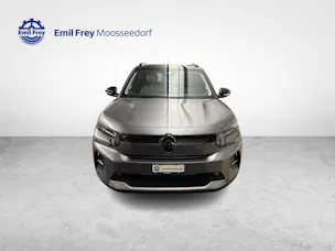 Citroën C3 1.2 Hybrid Max