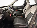 Citroën C3 1.2 Hybrid Max