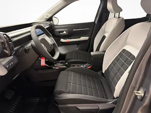 Citroën C3 1.2 Hybrid Max
