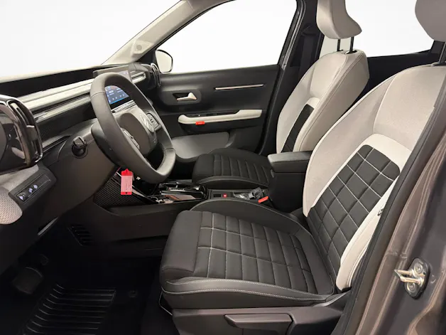 Citroën C3 1.2 Hybrid Max