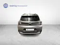 Citroën C3 1.2 Hybrid Max
