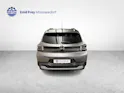 Citroën C3 1.2 Hybrid Max