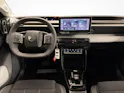 Citroën C3 1.2 Hybrid Max