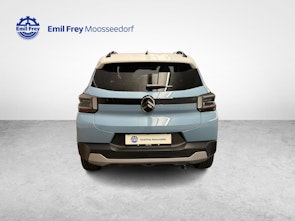 Fahrzeugbild CITROEN C3 1.2 Hybrid Max