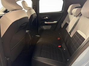 Fahrzeugbild CITROEN C3 1.2 Hybrid Max